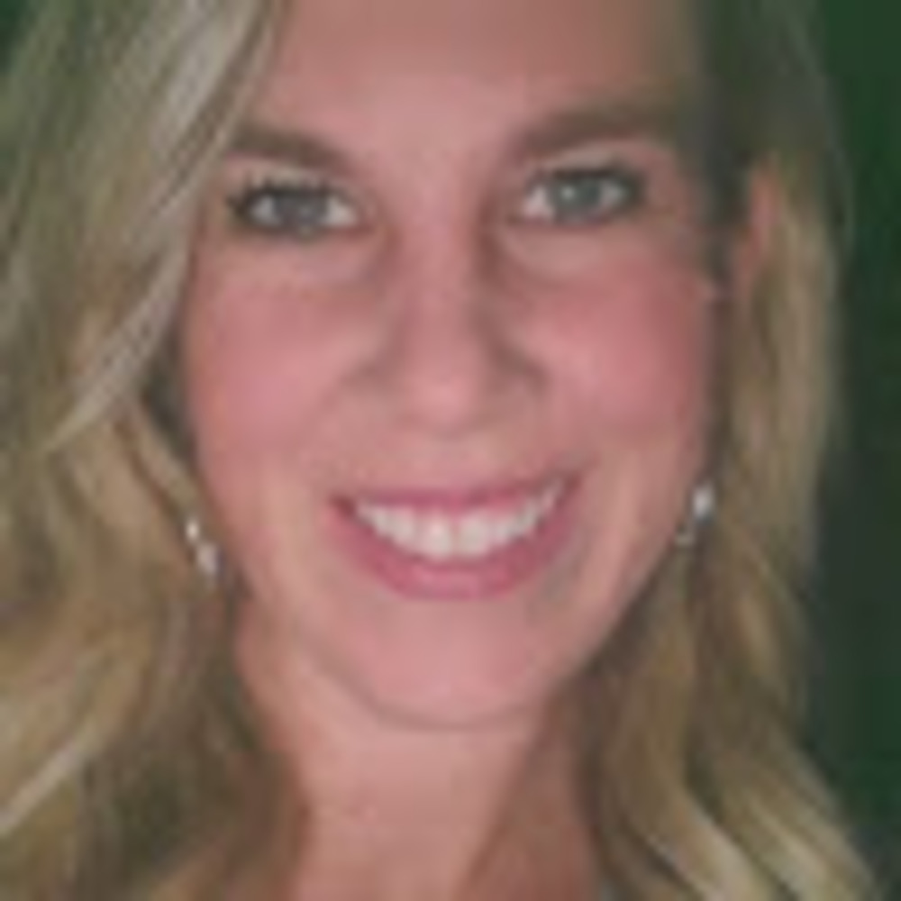 Meet your Posher, Stacey